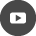 Ion din Romania YouTube